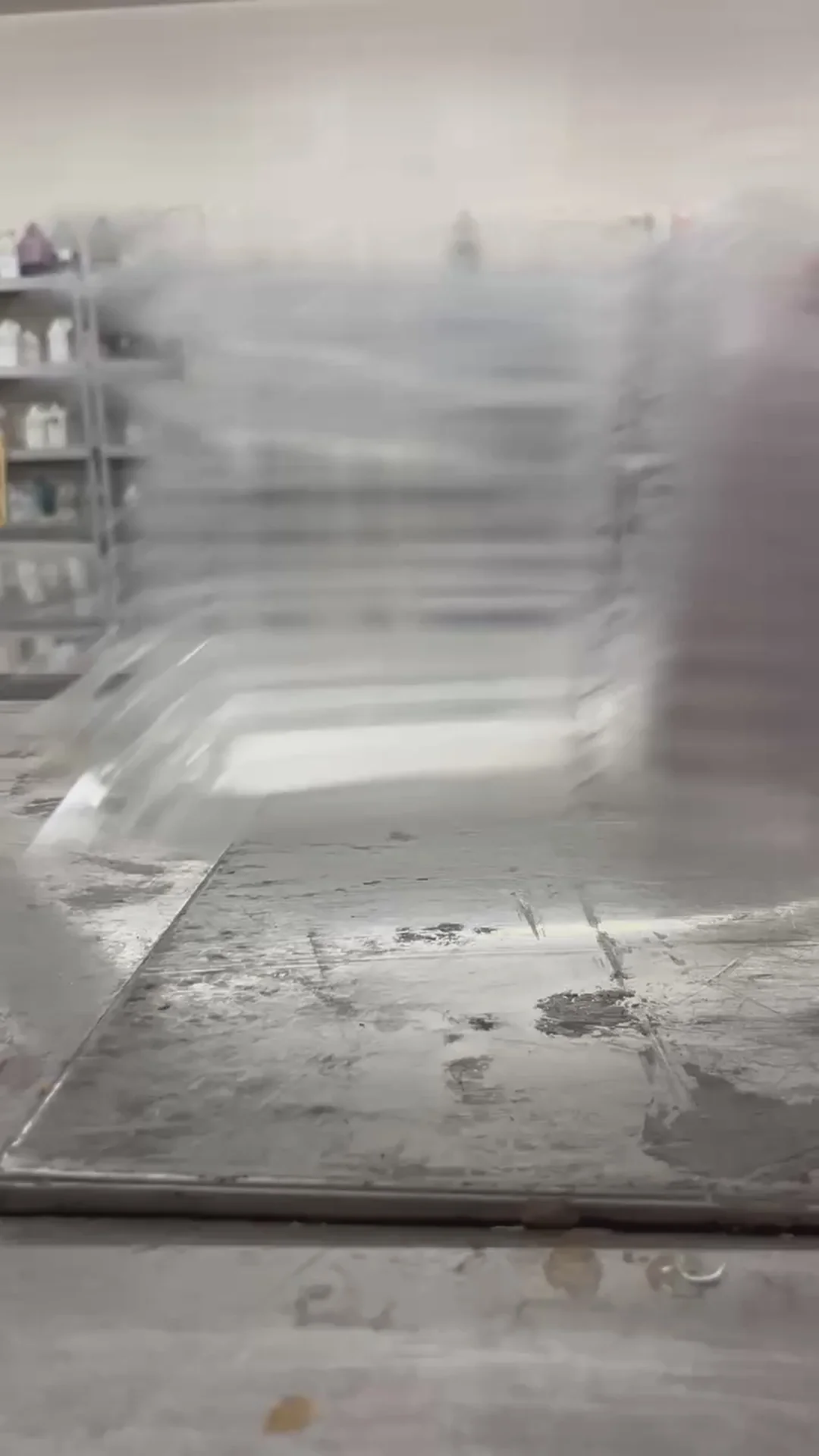 Welcome to Our Store